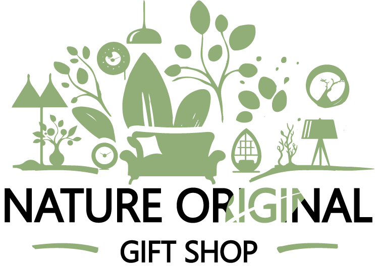 Nature Original | Gifts Shop